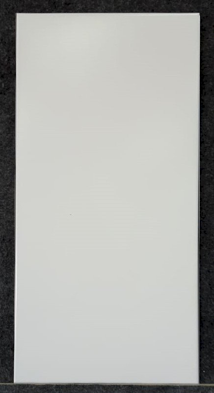 Clean Mate Plus