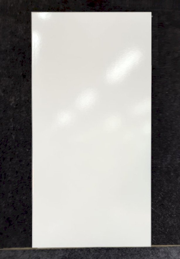 Branco Neve CLEAN PLUS 37x74