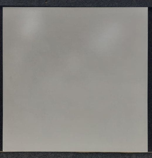 Cement Clear 88x88