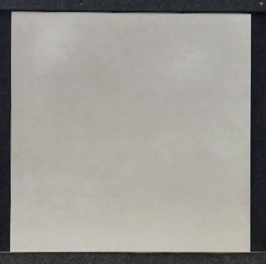 Essencial cinza 87x87