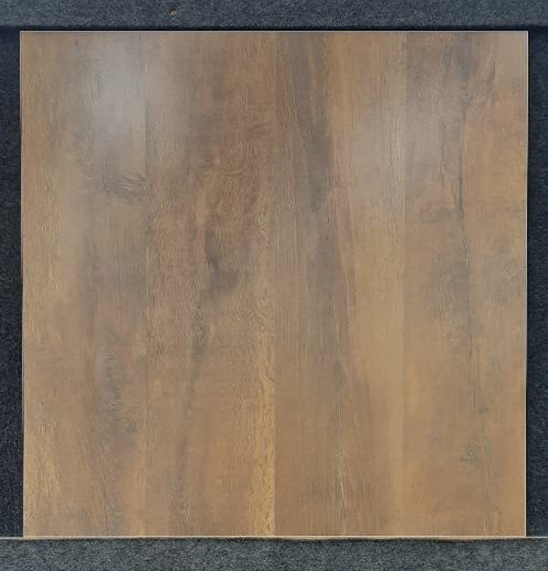 Cedro 88x88