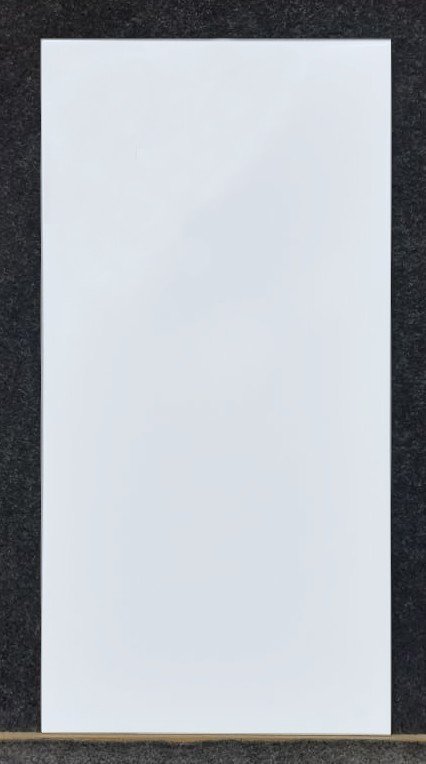 Branco Neve CLEAN MATE 38x75