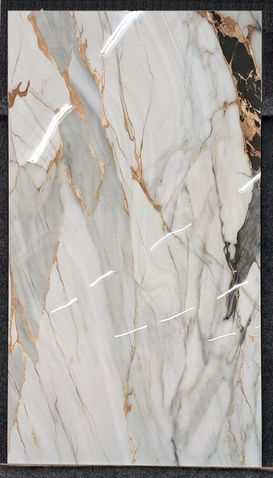 Damasco 61x116
