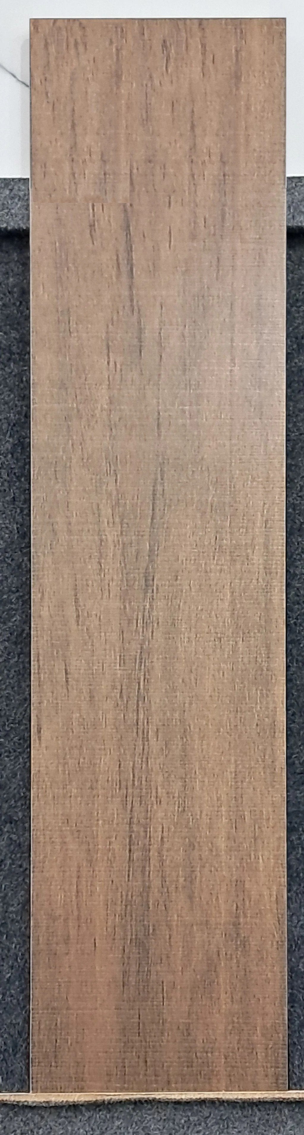 VA25054 Botanic 25x111