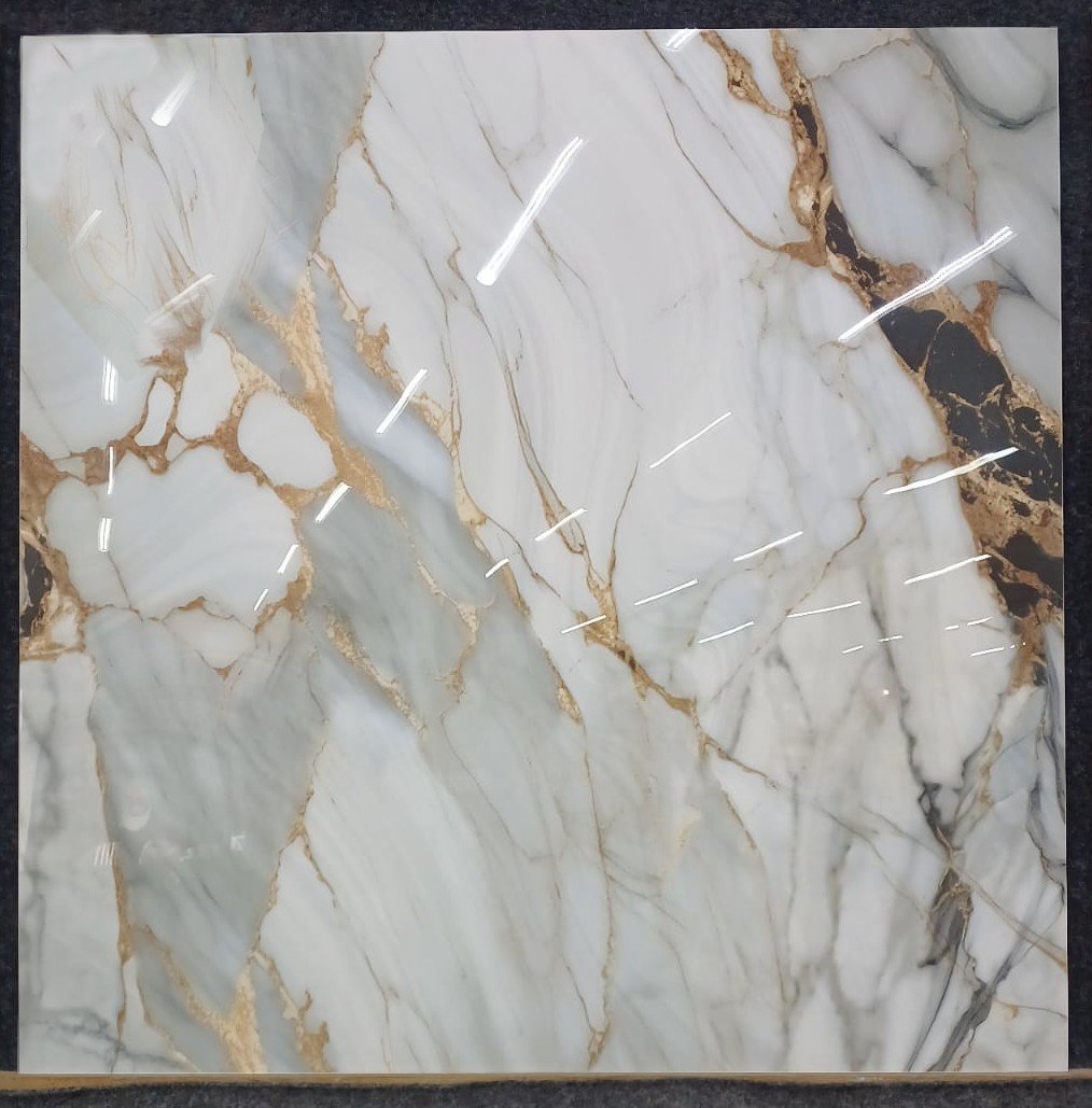 Damasco 82x82