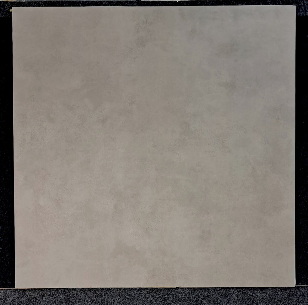 Urban Grafite  91x91