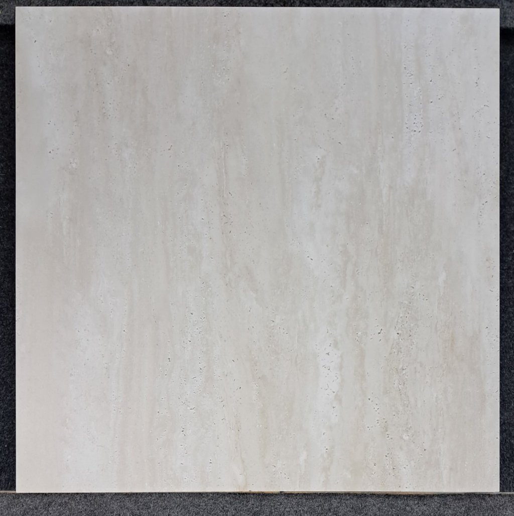 Travertino  91x91