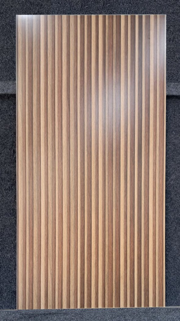 Gran Ripado 60x120