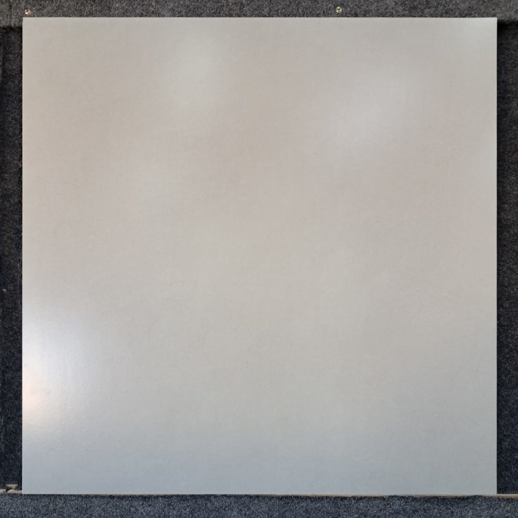 Cement Grigio 88x88