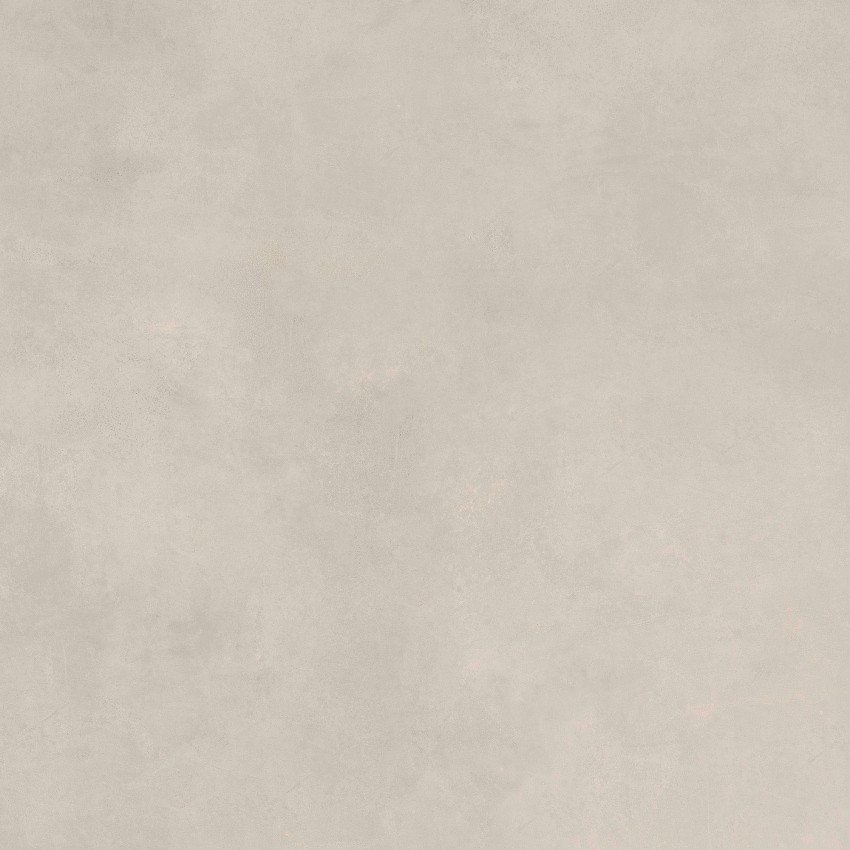 Urban Cinza  91x91