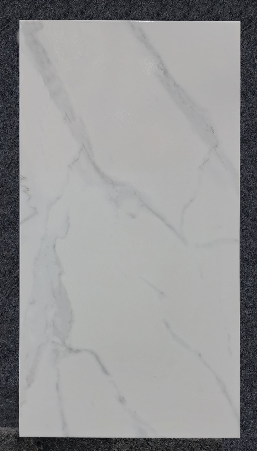 Camerotta 38x75