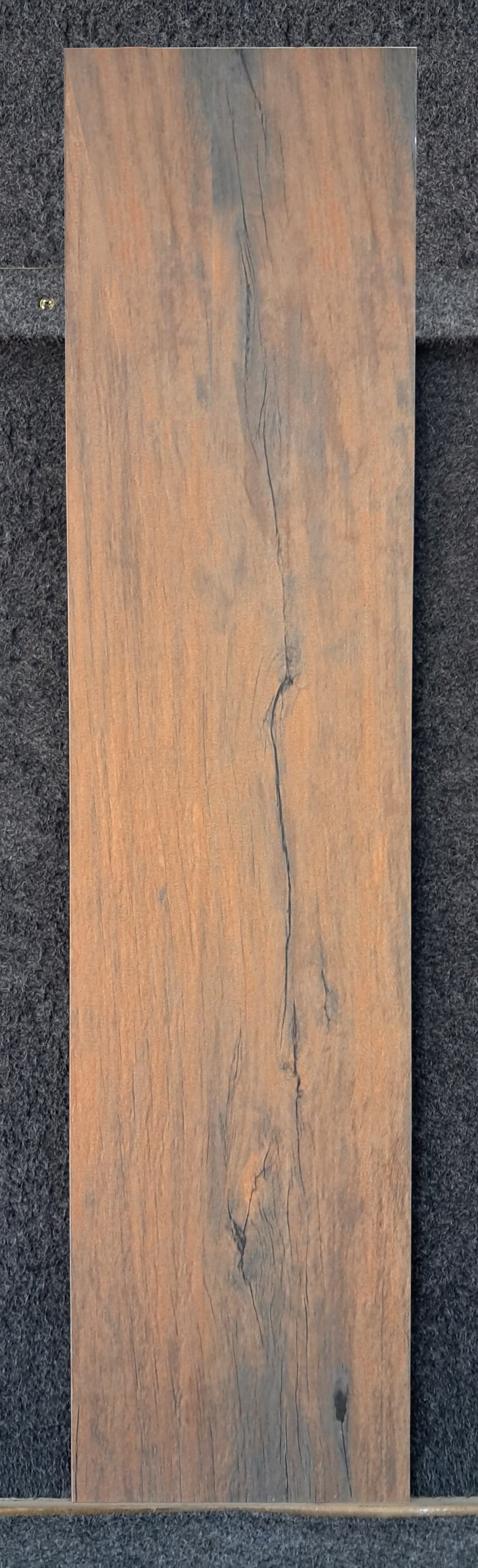 Peroba 25x110