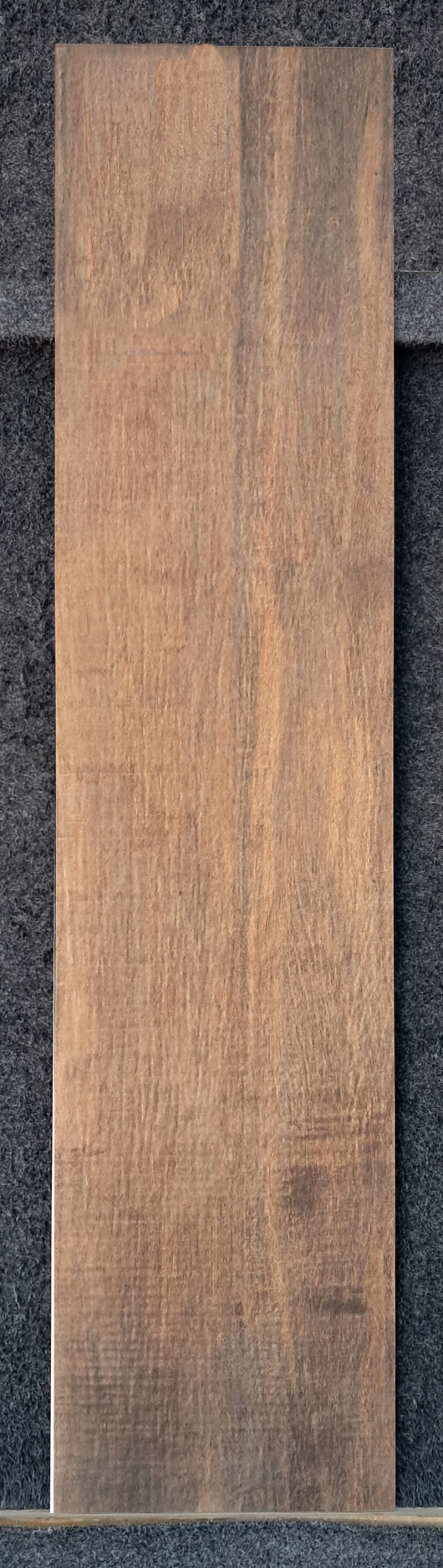 Arosa 25x110