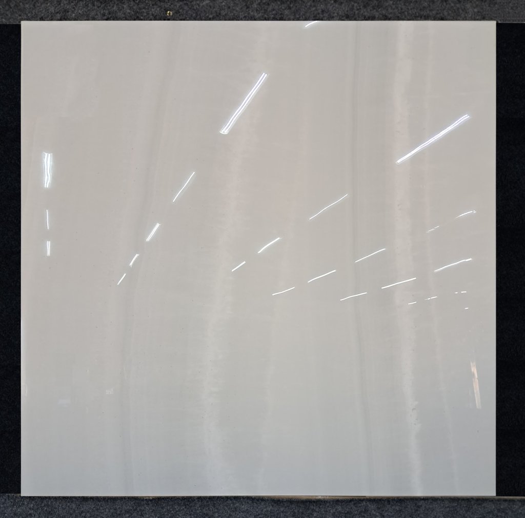 Magma Cinza Polido 88x88