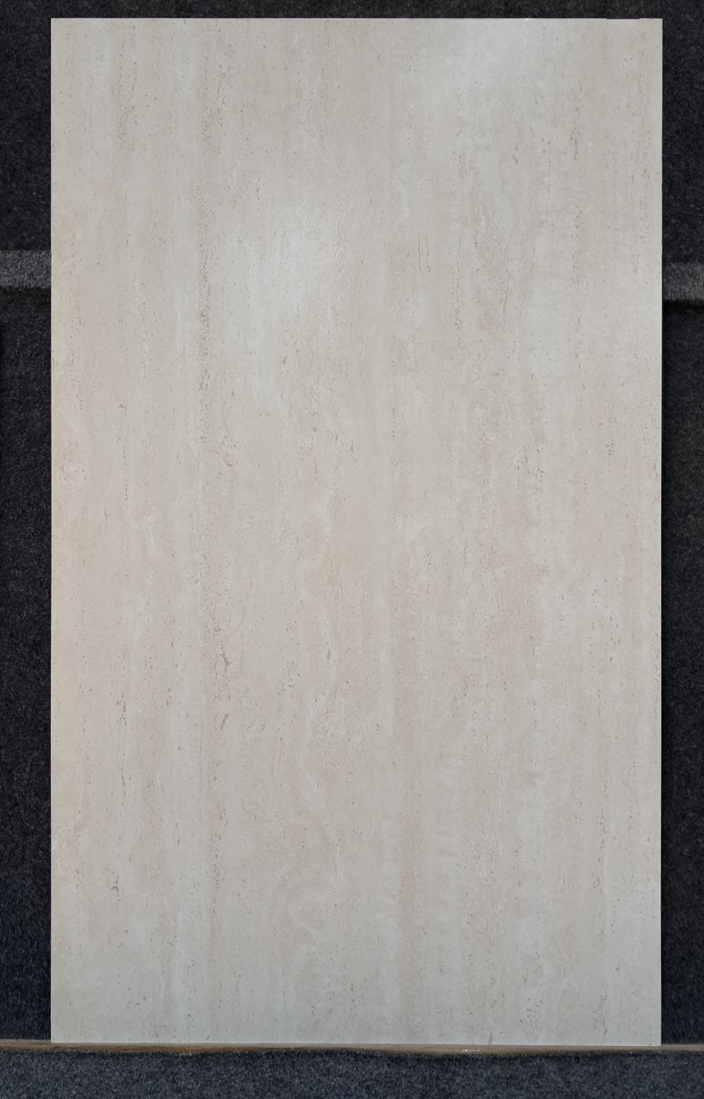 Trevi 70x120
