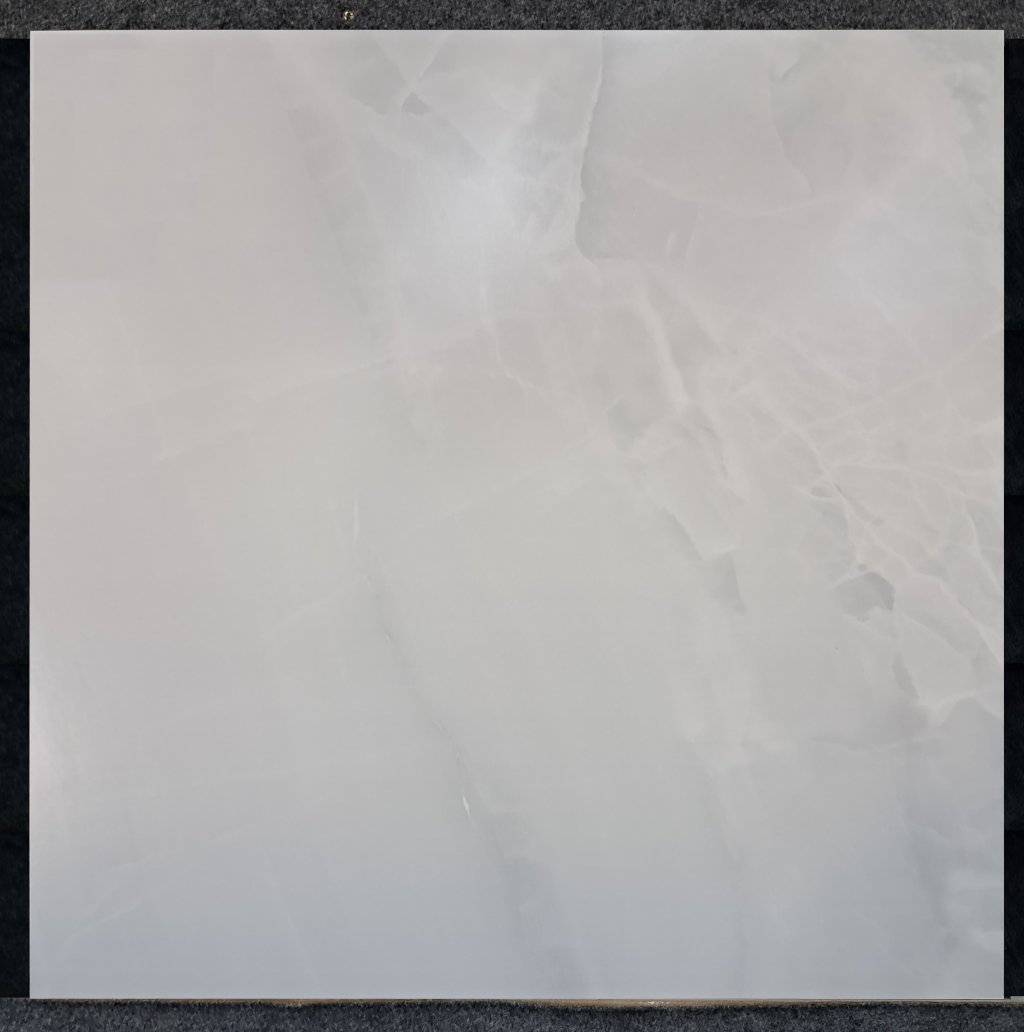 Rubi Acetinado 88x88