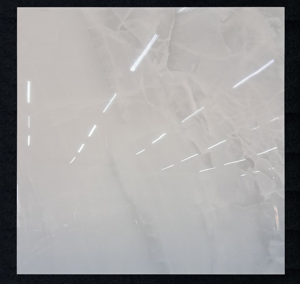 Rubi Polido 88x88