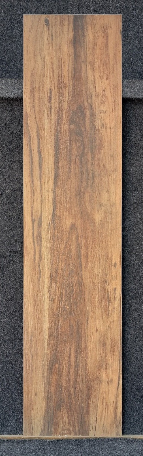 Heritage 25x110
