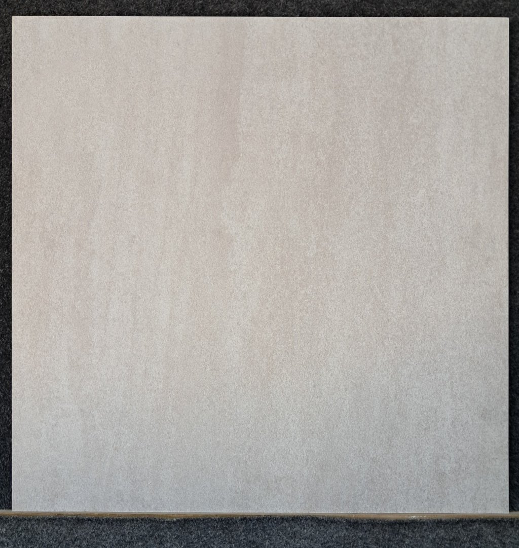 Fusion 66x66