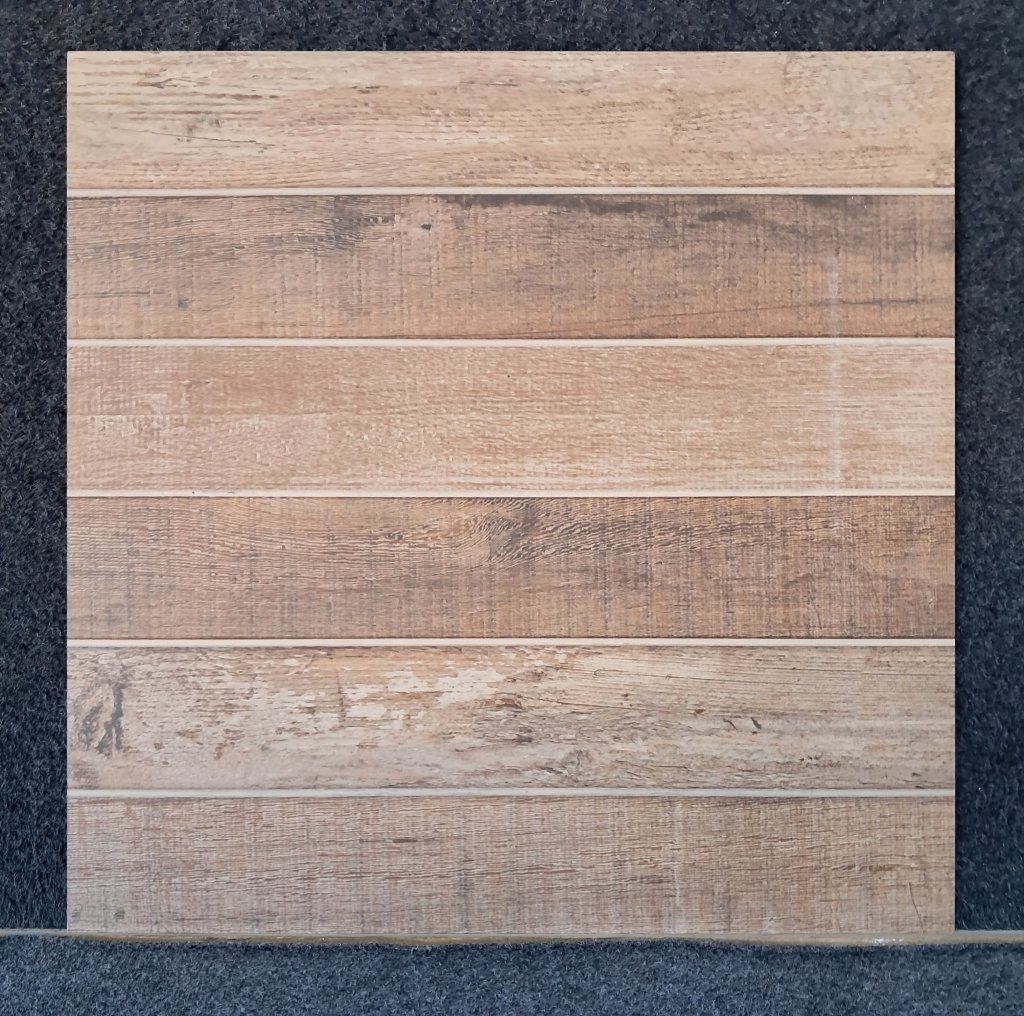 Unique Plus 61x61