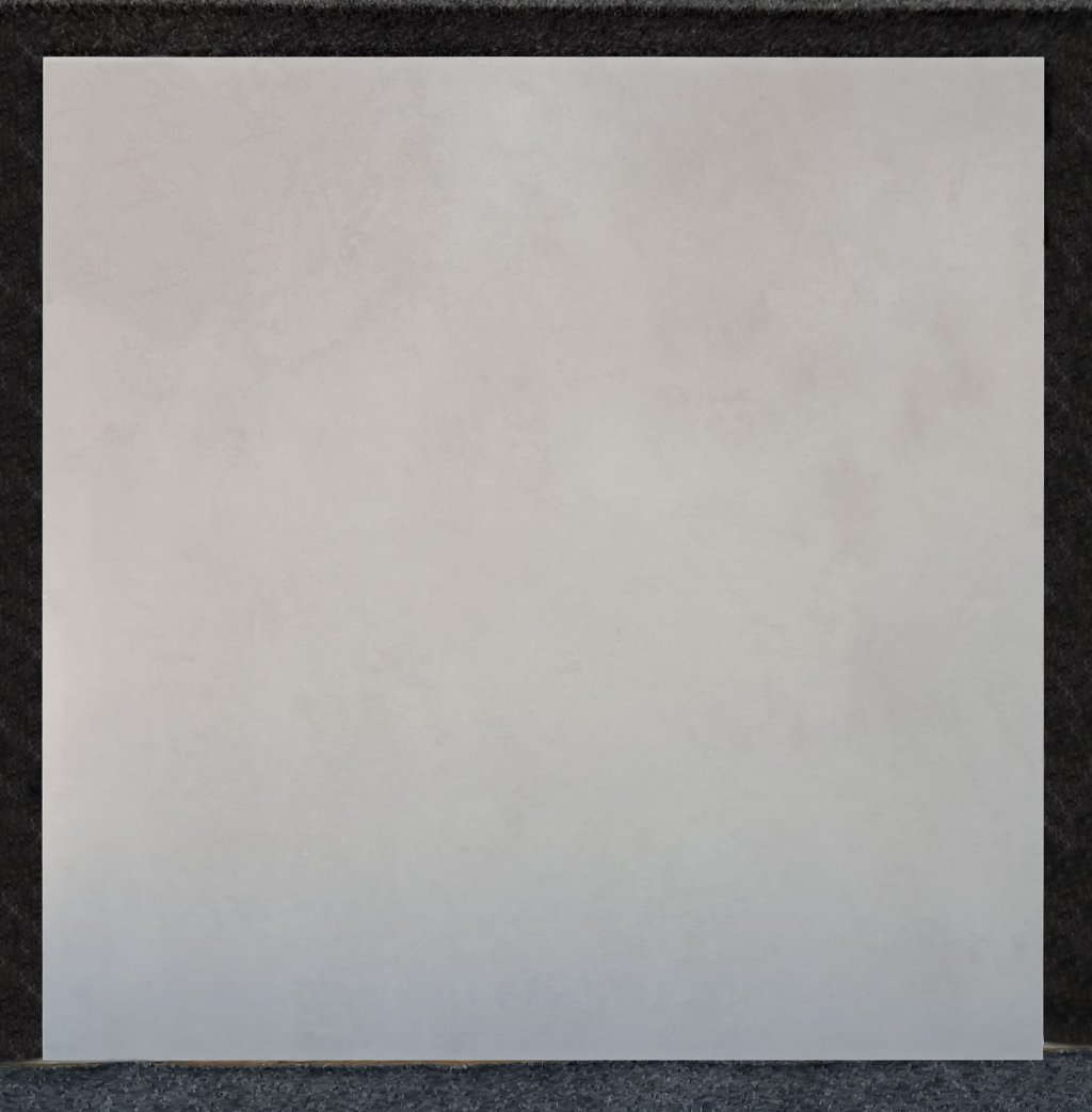 Barcelona Plata  84x84