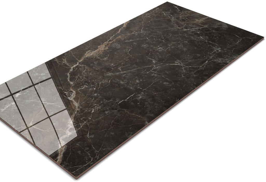 Gran Imperium Dark 60x120