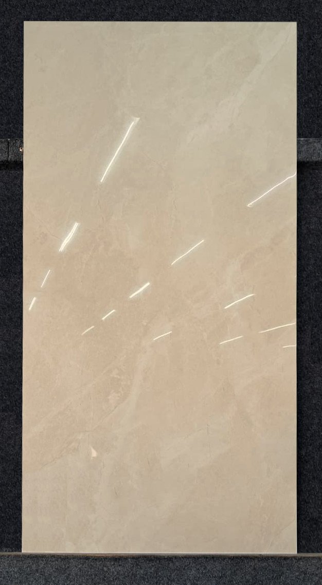 PORCELANATO Fuji Sand 60x120