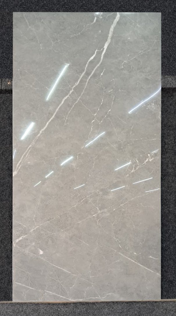 Venato Grigio 60x120