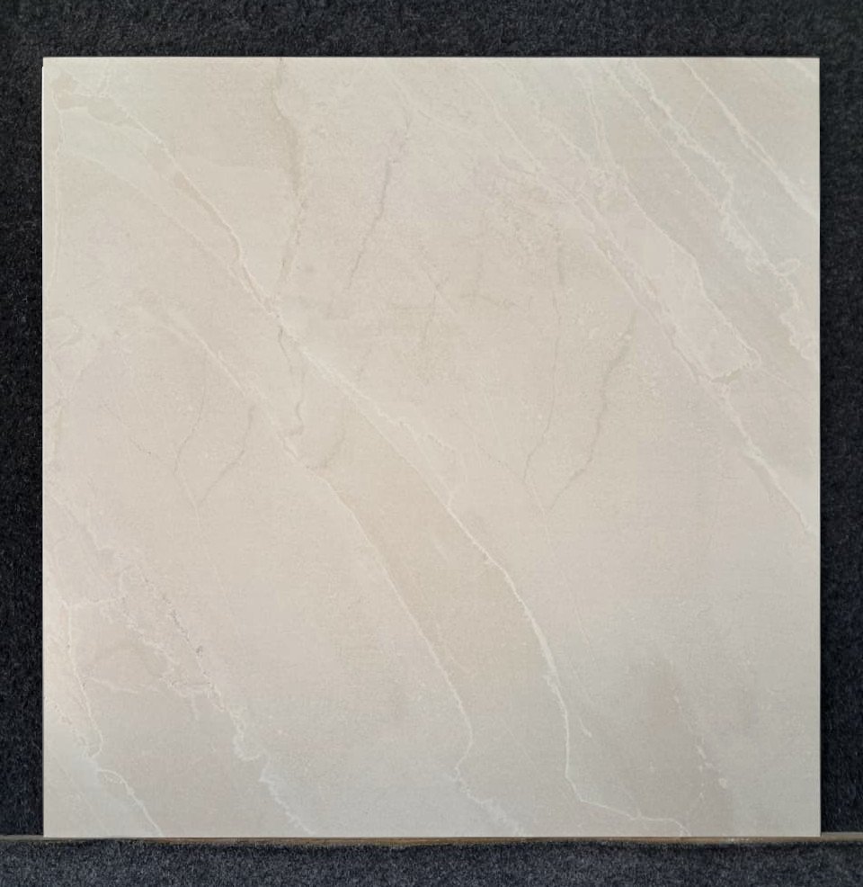 Chiaro 74,5x74,5
