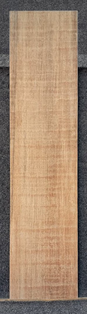 Kiri 25x110