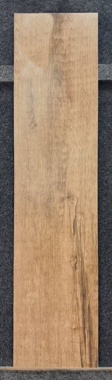 Gallery 25x110