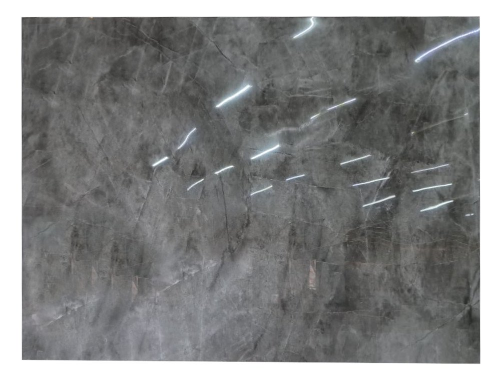 Pulpis Grafite 90x120