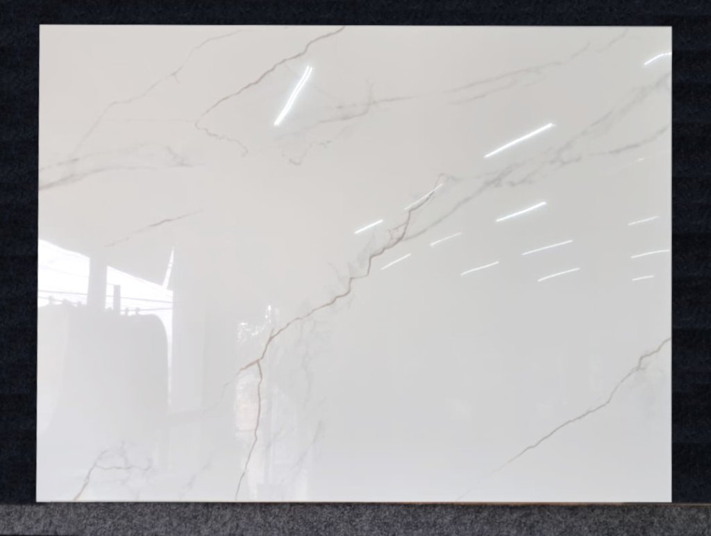 Vene Doro 90x120