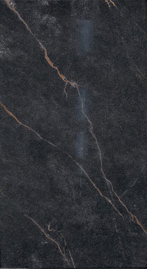 Vene Doro Nero 60x120