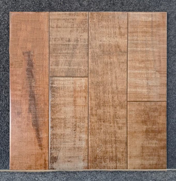 Confort 57x57 