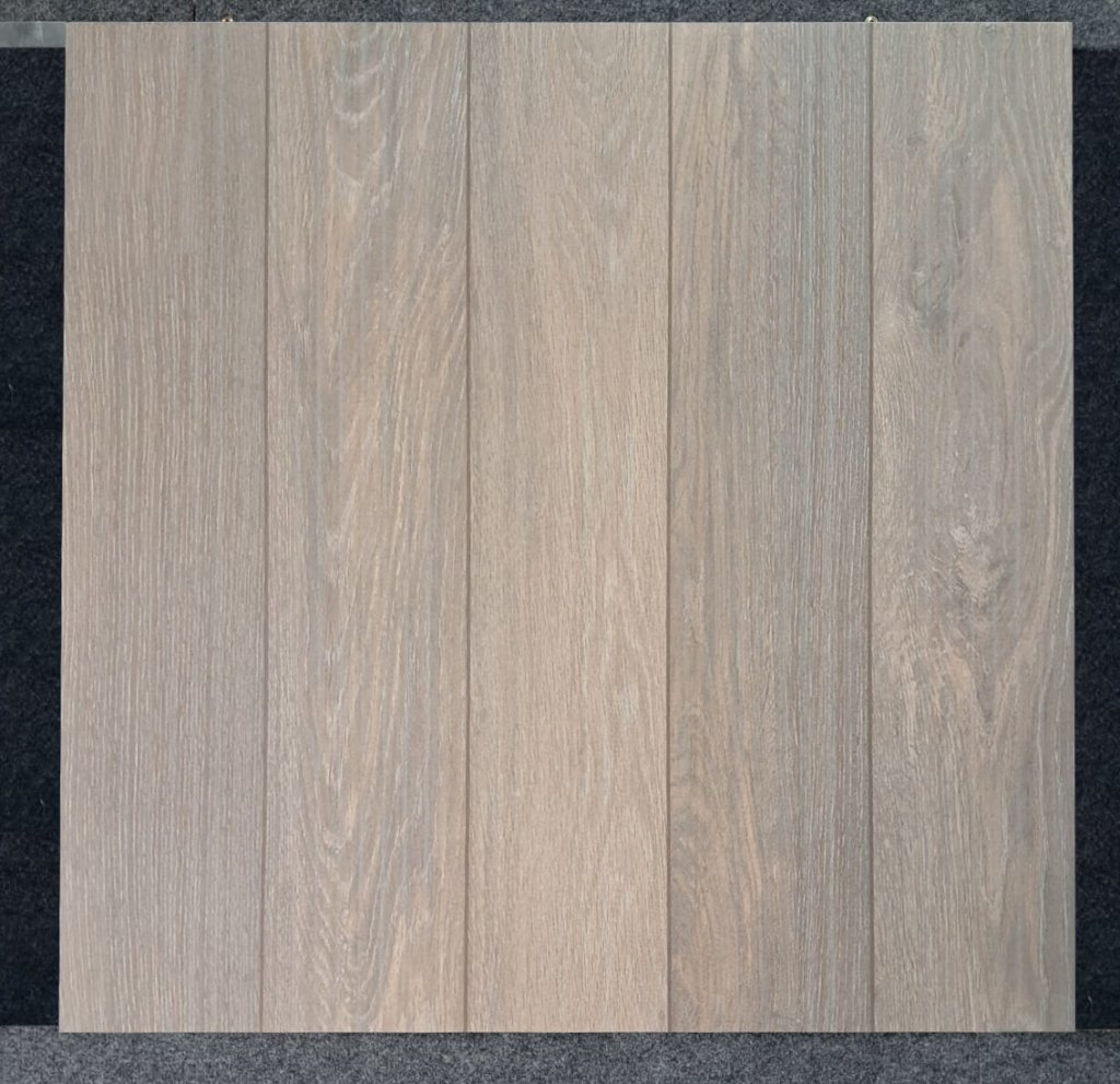 Pissis 90x90
