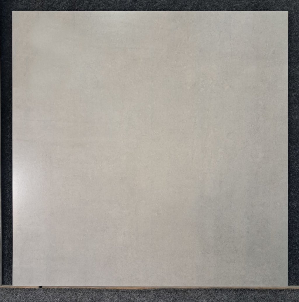 RT72003 72x72
