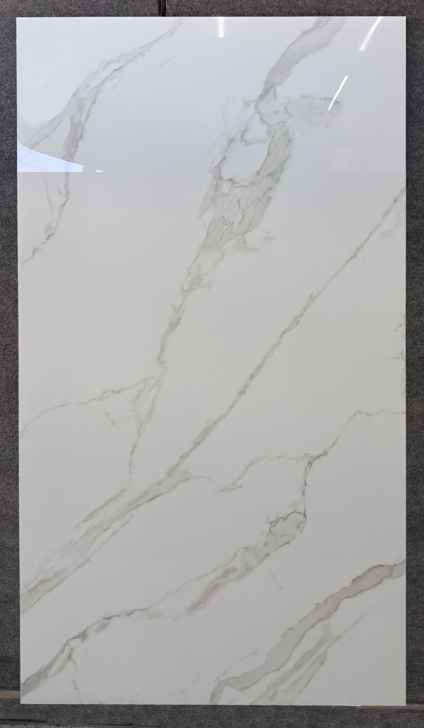 Gran Statuario 60x120