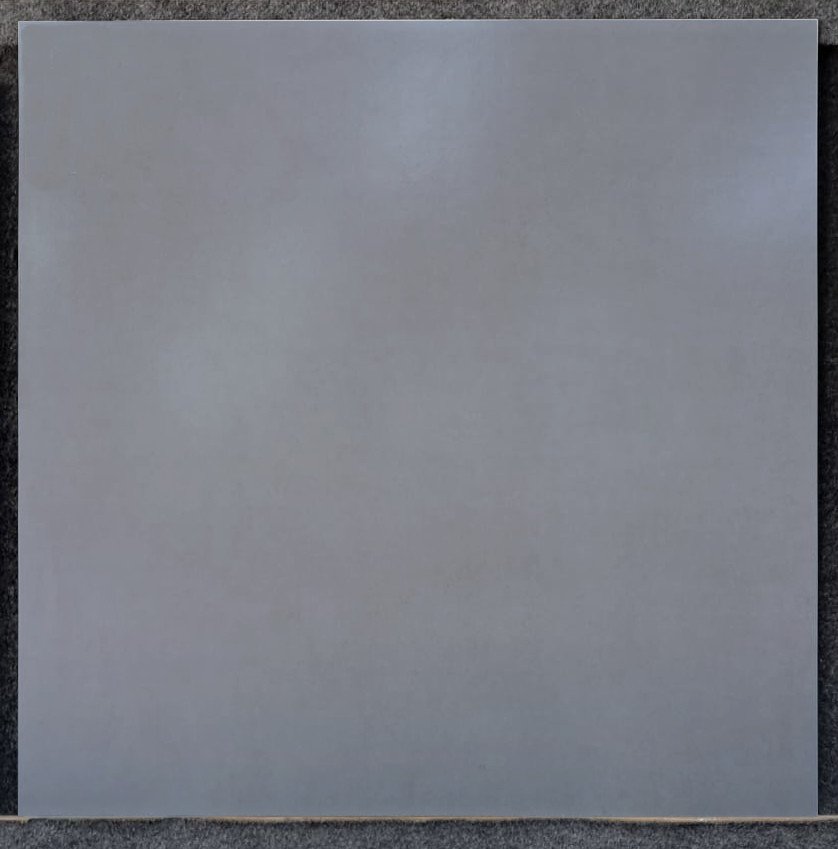 Obelisco 90x90 acetinado