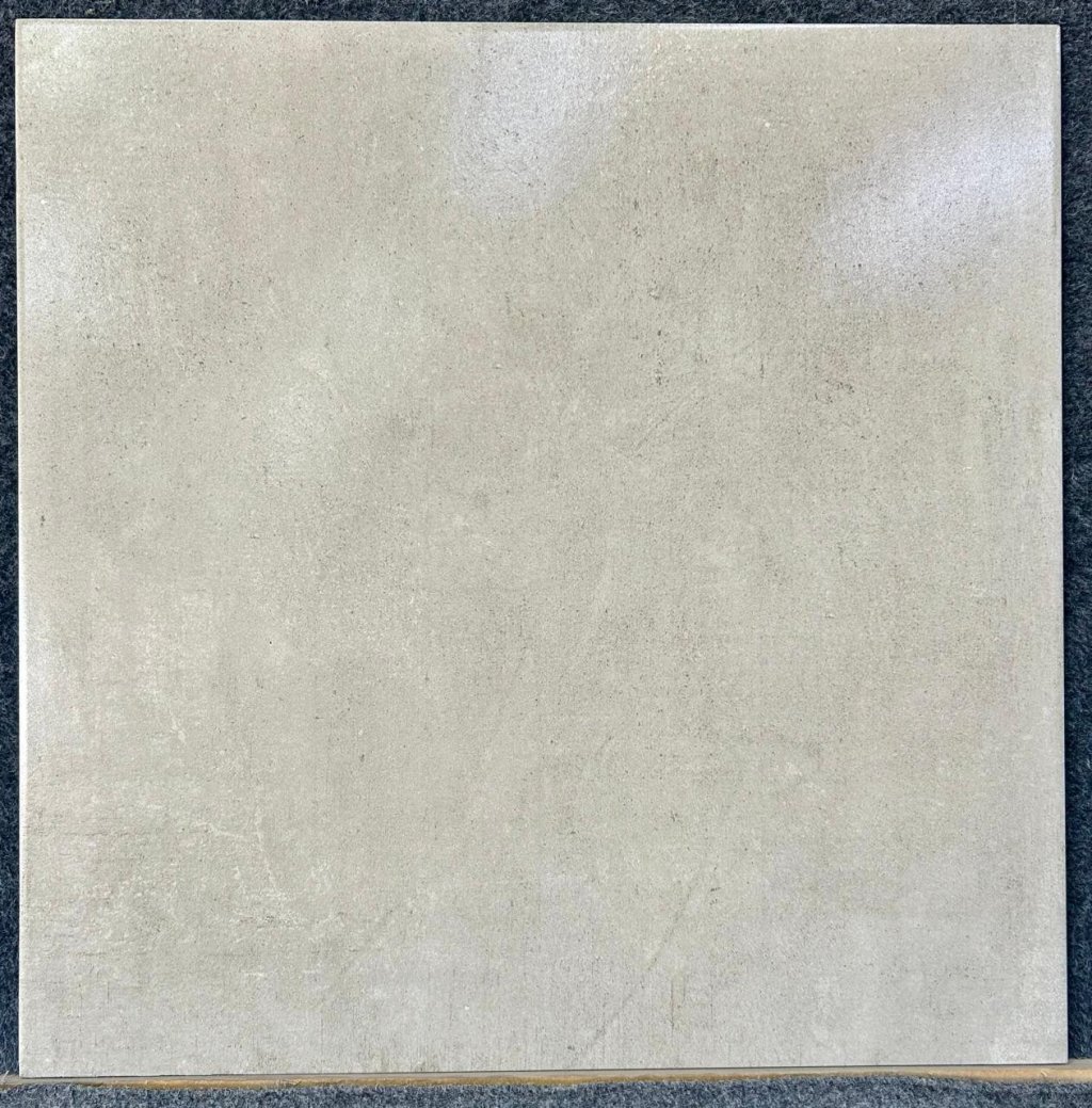 VPC58050 - 58x58 