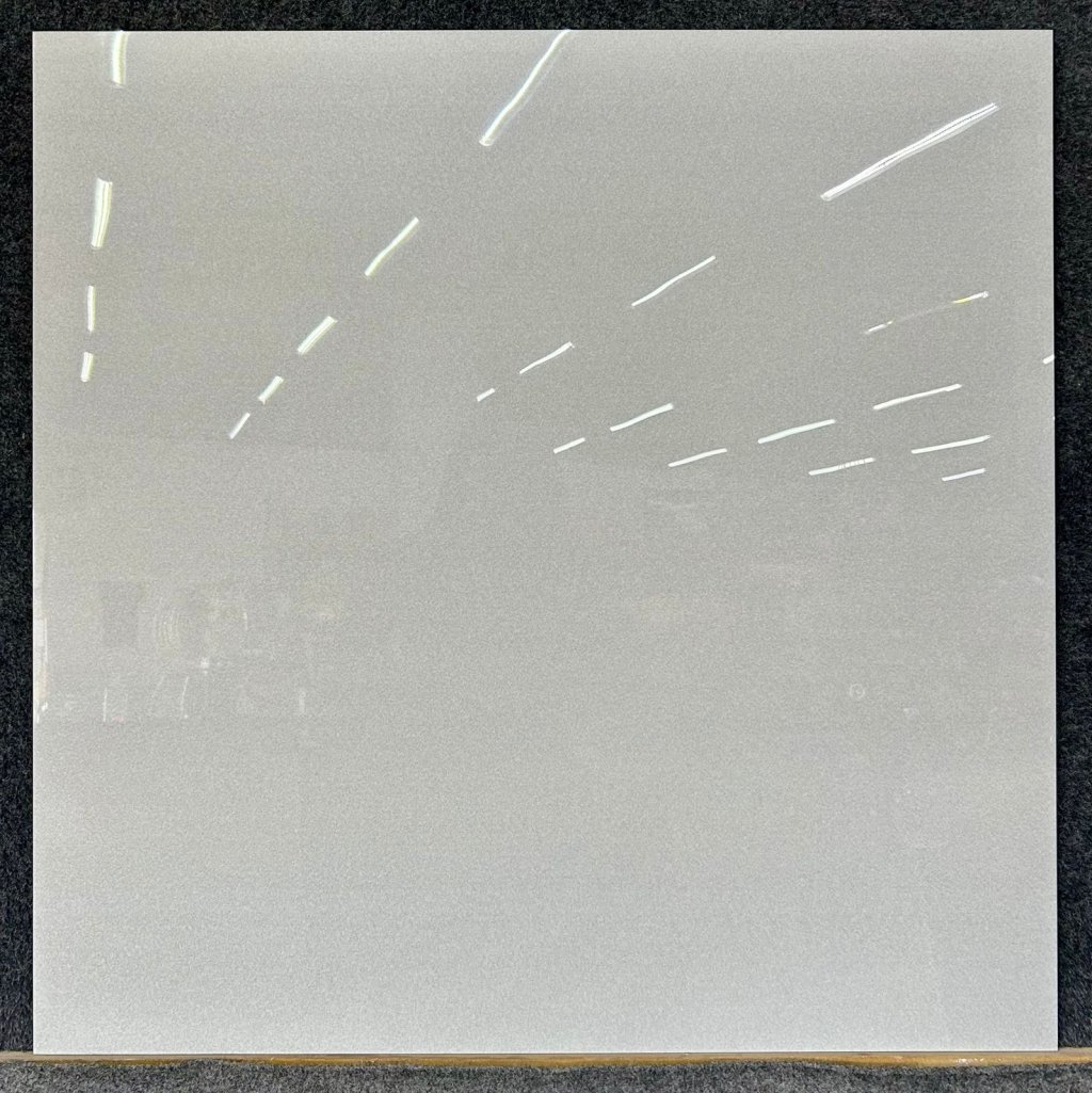 Gran Onyx cinza 82x82