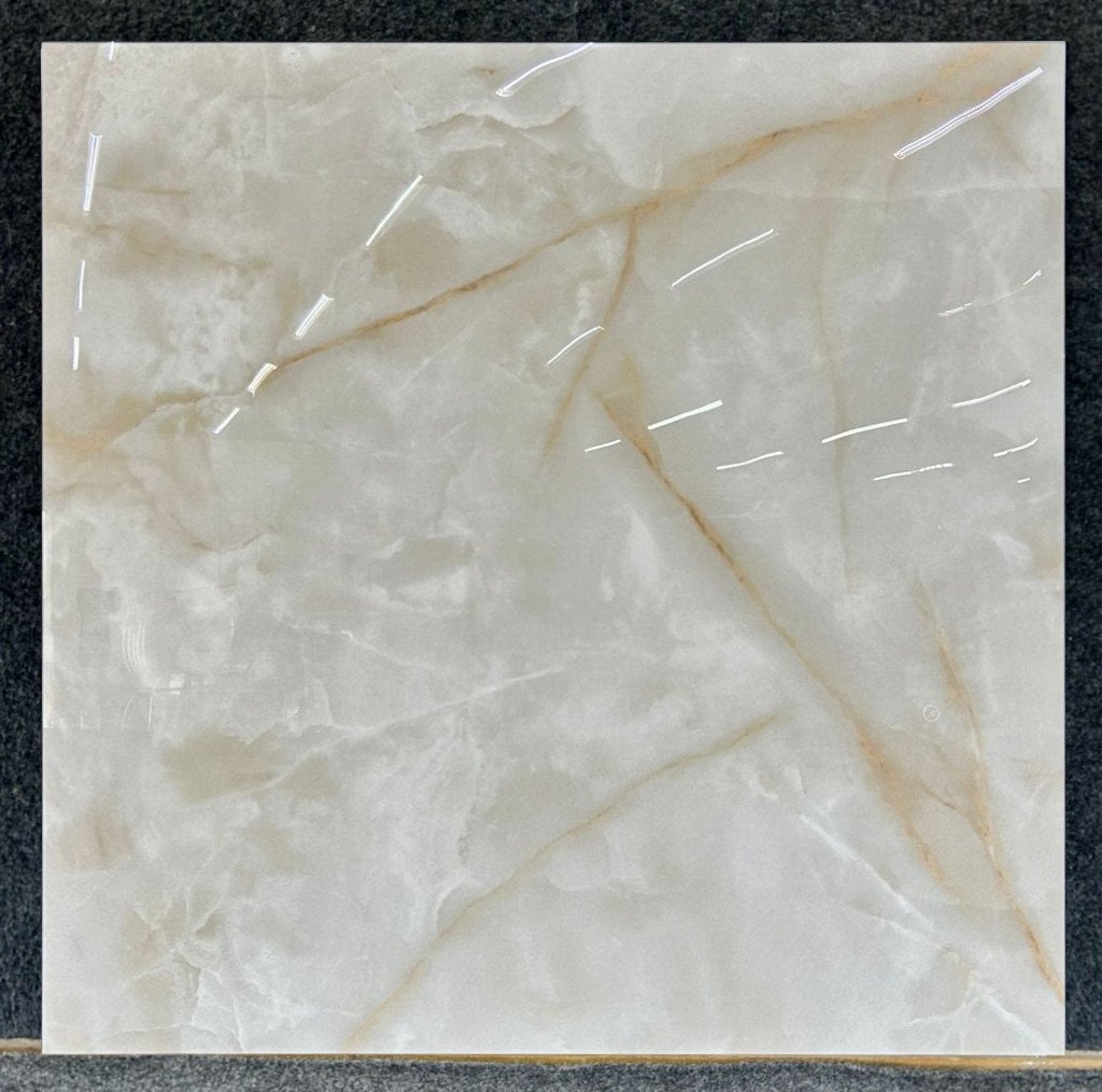 PR7081 Polido 70X70