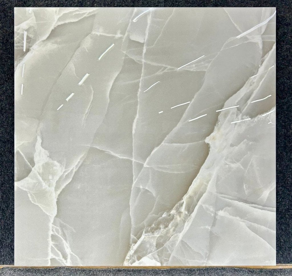 PR7099 Polido 70x70