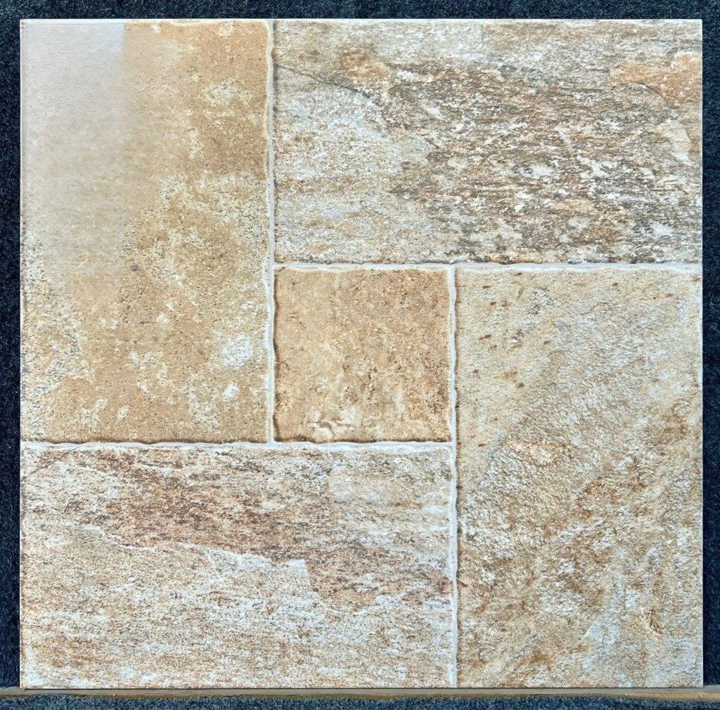 VPC58501 58X58