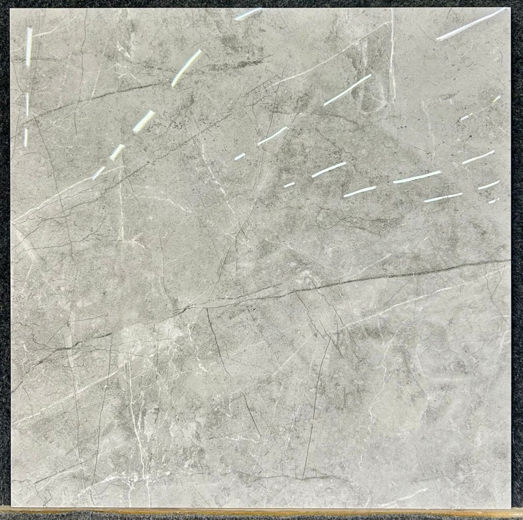 PR7070 Polido 70x70