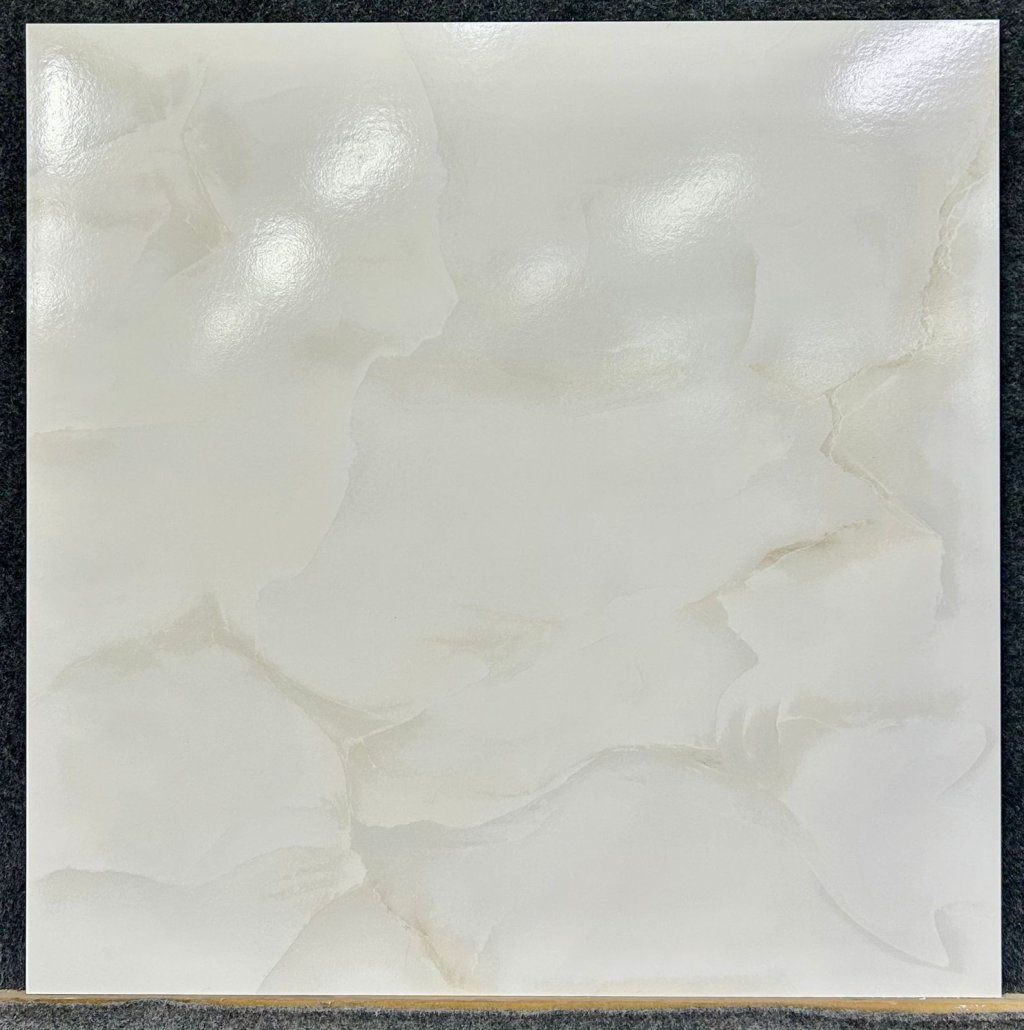 NE72001 Acetinado 72,5X72,5