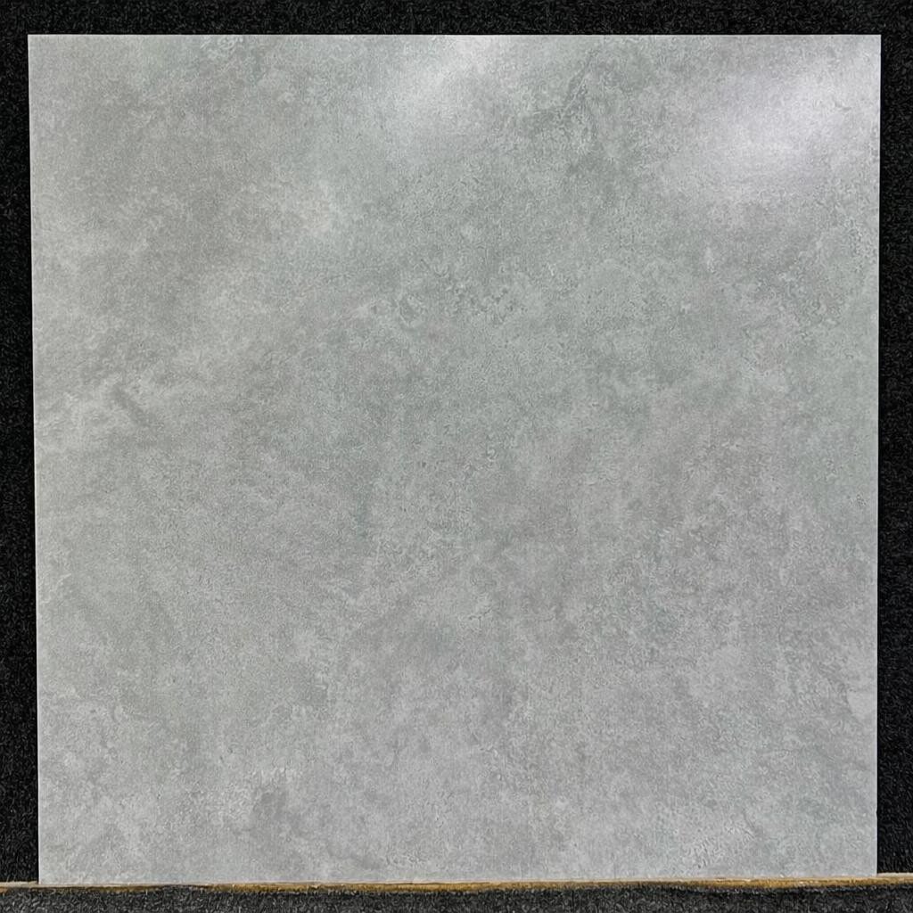 Miami ESC Acetinado 81x81