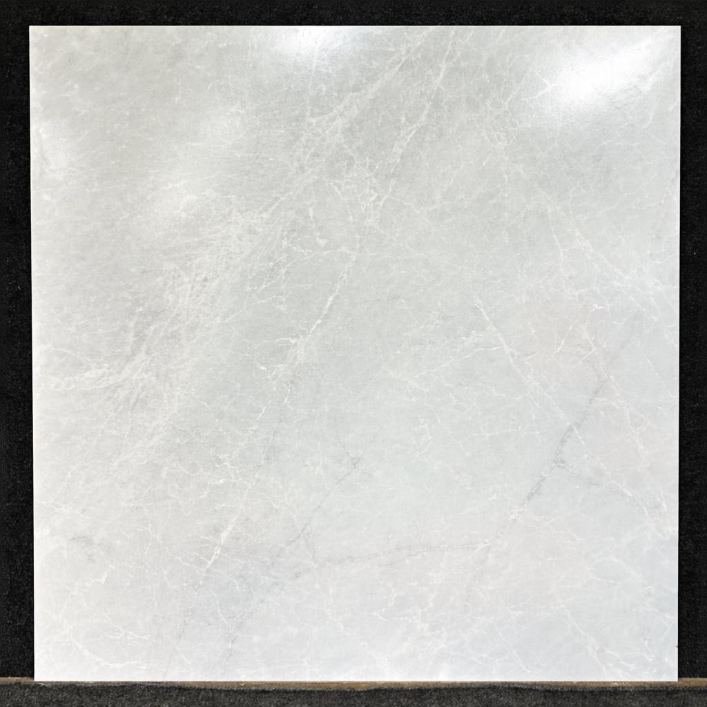 Intuição Mate 81x81