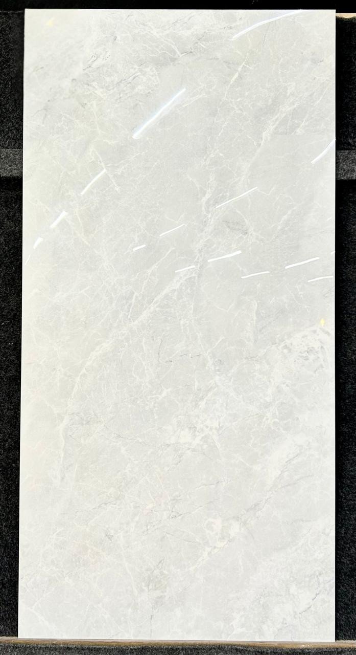 Gran Intuição 60x120