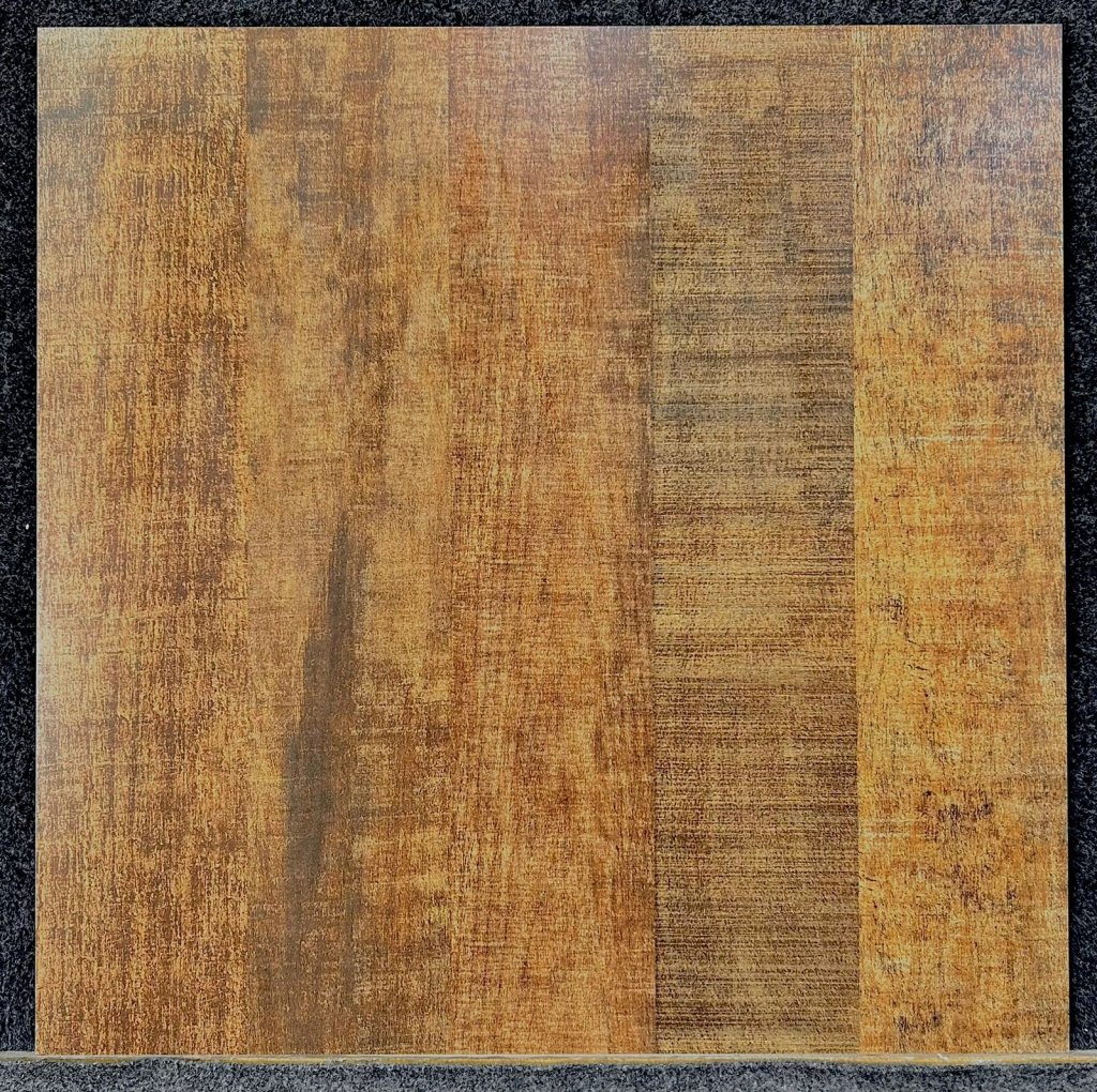 Deck imbuia 75x75